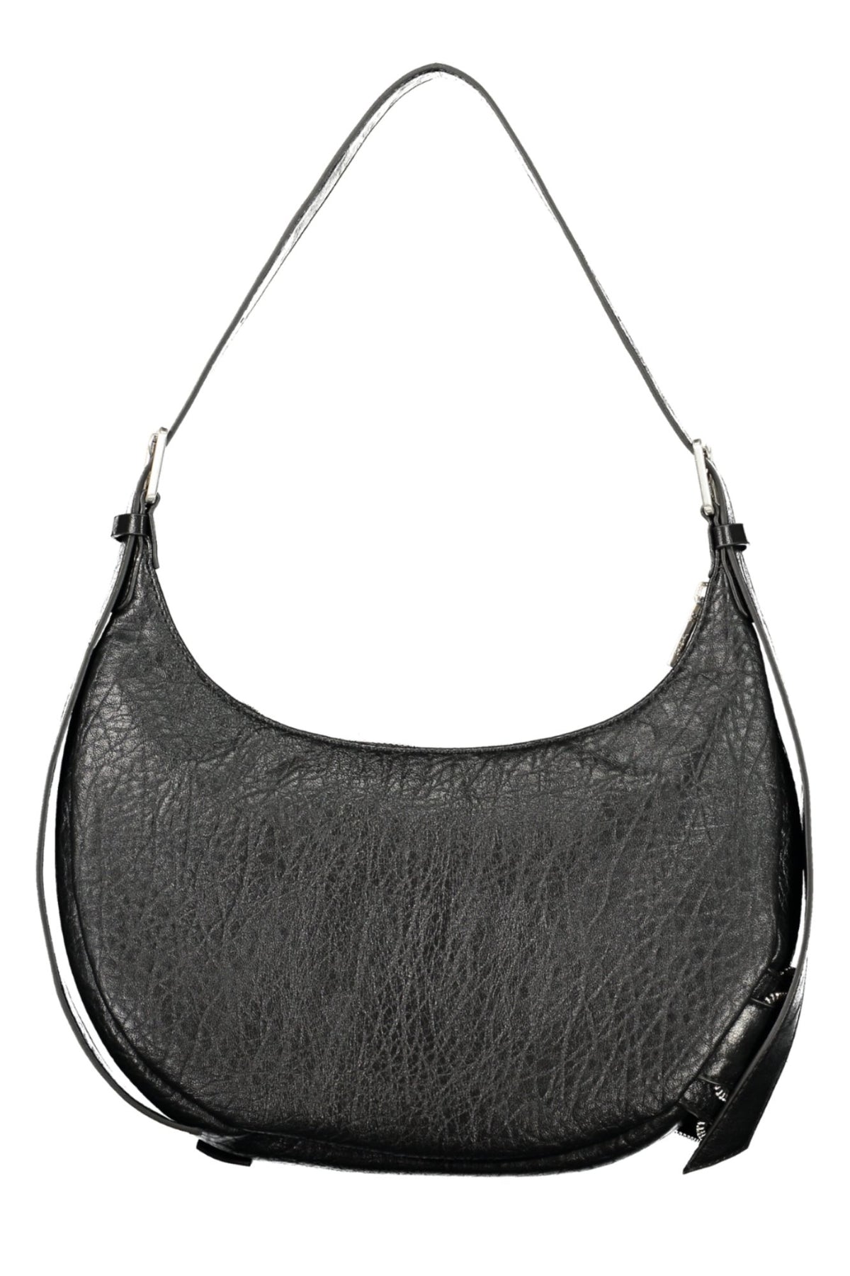 DESIGUAL Women Bag - Black