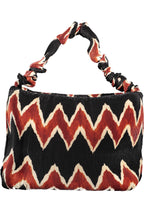 DESIGUAL Women Bag - Black