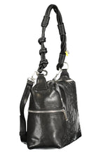 DESIGUAL Women Bag - Black