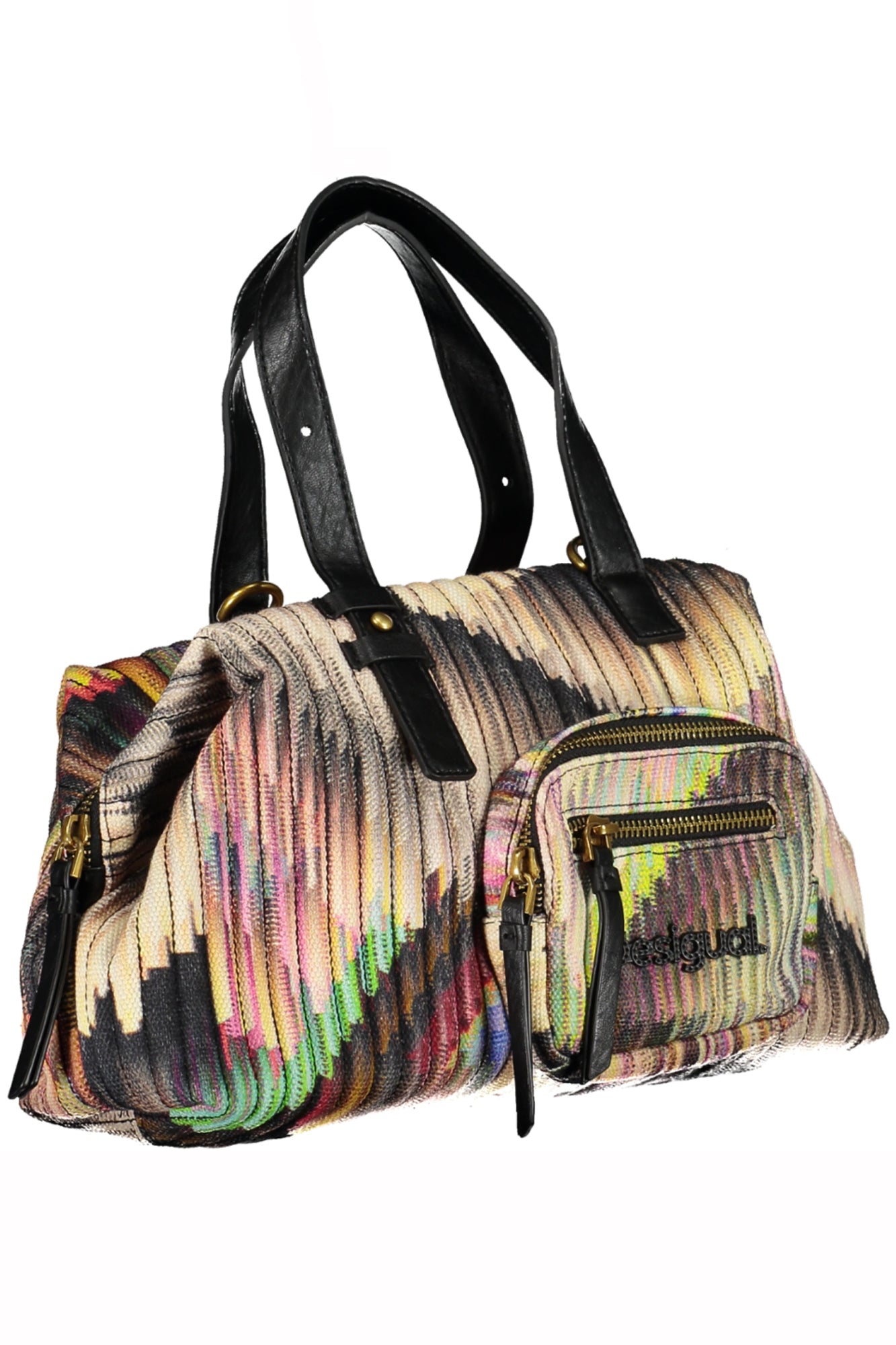 DESIGUAL Women Bag