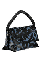 DESIGUAL Women Bag