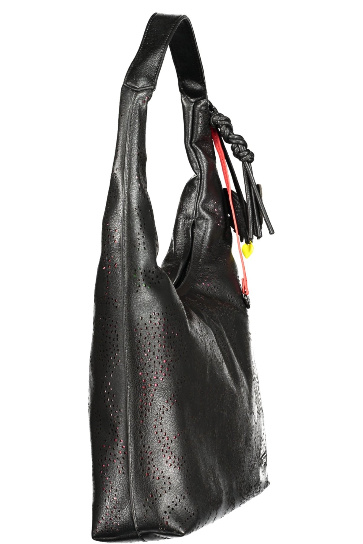 DESIGUAL Women Bag - Black