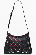 DESIGUAL Women Bag - Black