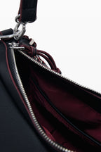 DESIGUAL Women Bag - Black