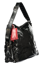 DESIGUAL Women Bag - Black