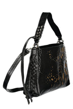DESIGUAL Women Bag - Black
