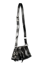 DESIGUAL Women Bag - Black