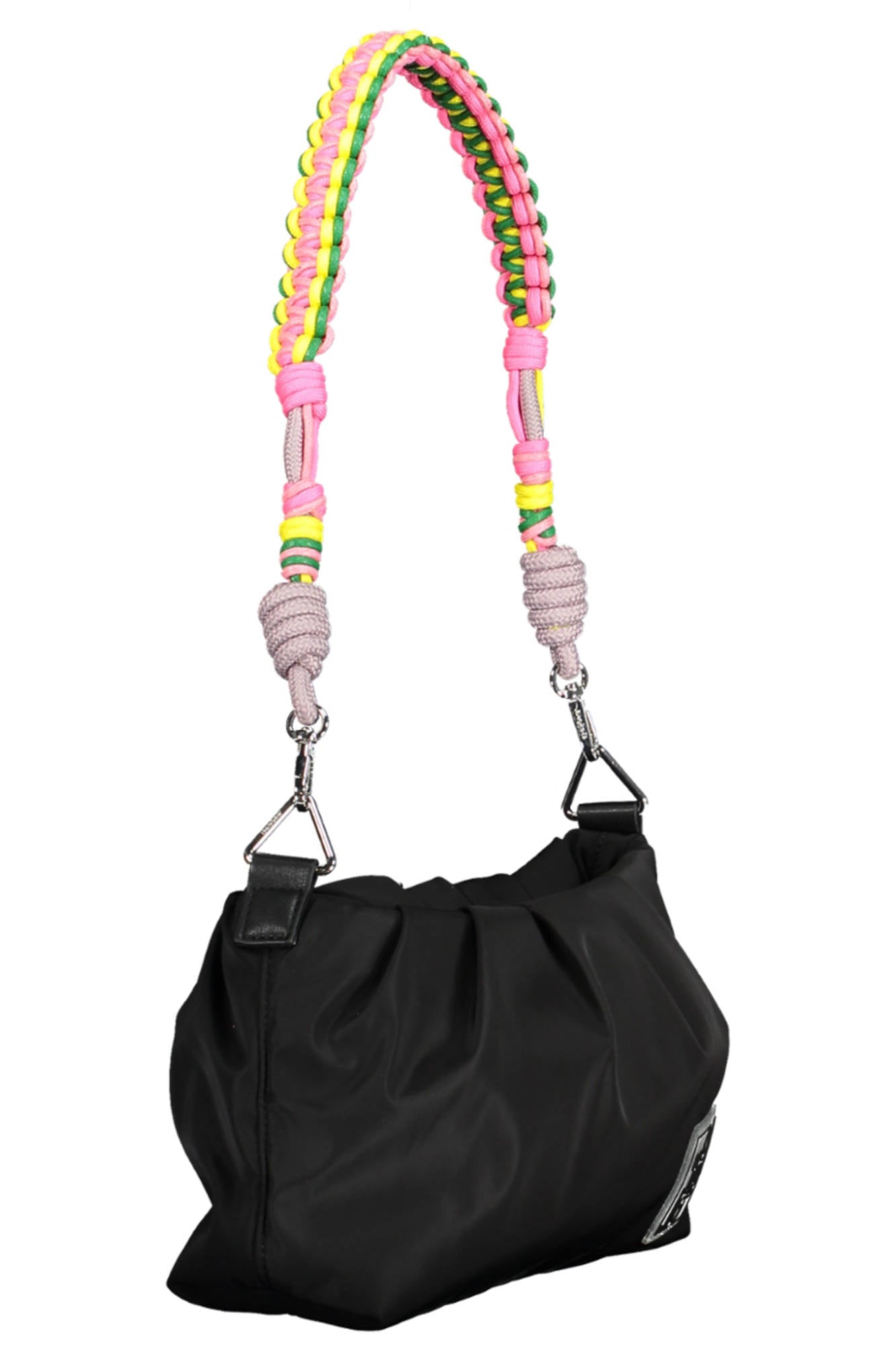 DESIGUAL Women Bag