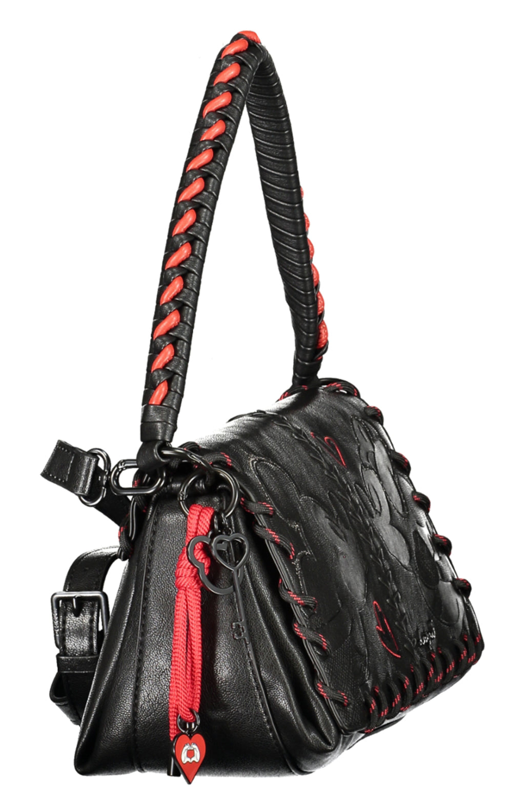 DESIGUAL Women Bag