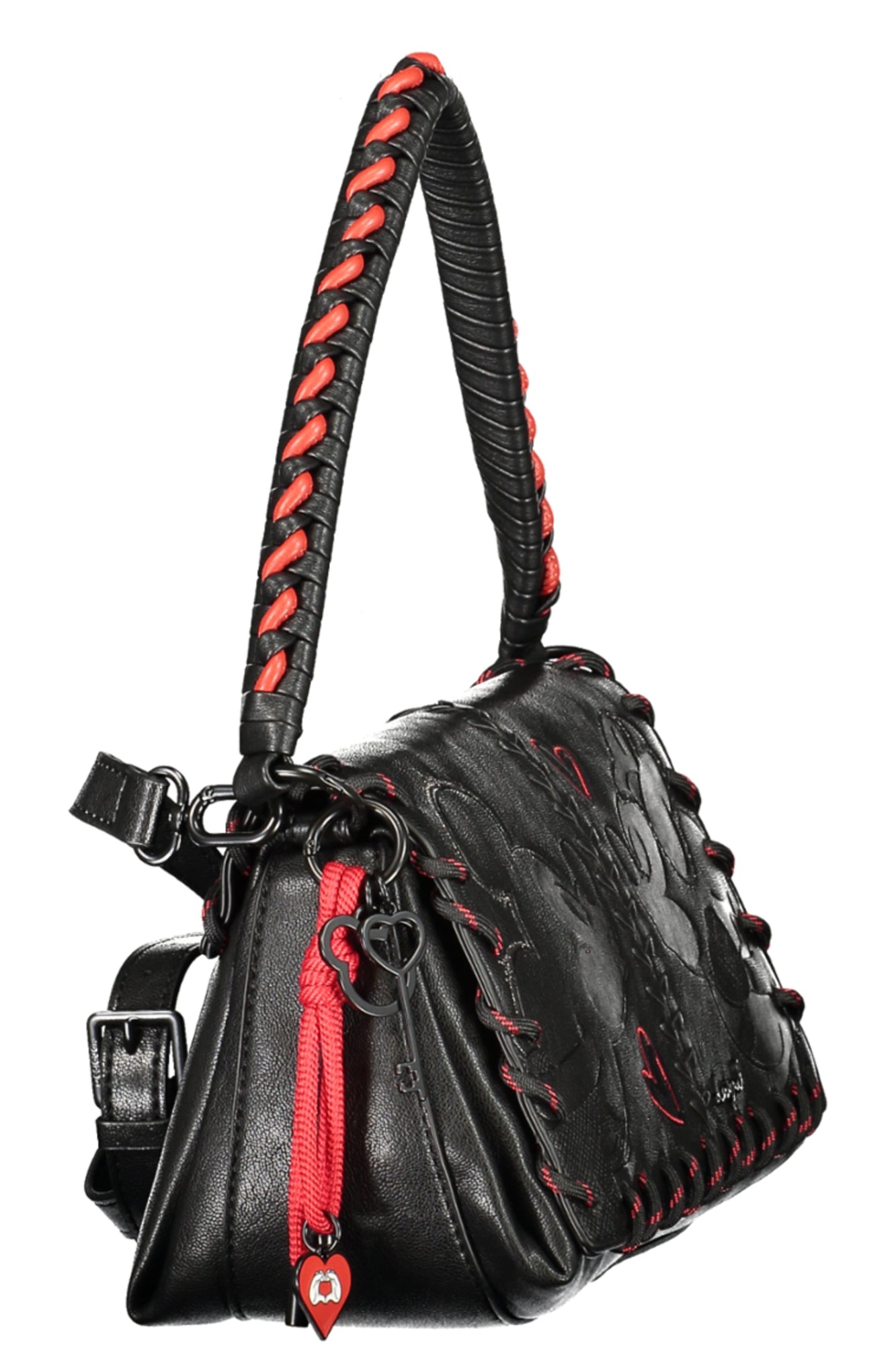 DESIGUAL Women Bag