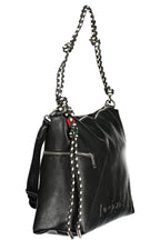 DESIGUAL Women Bag - Black