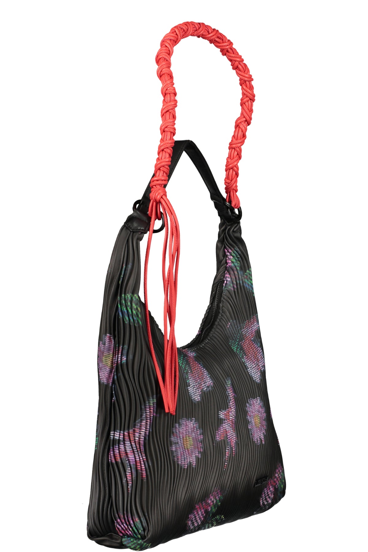 DESIGUAL Women Bag - Black