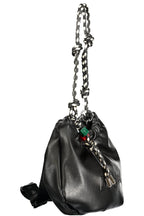DESIGUAL Women Bag - Black