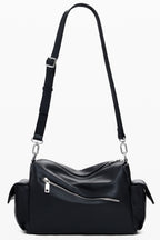 DESIGUAL Women Bag