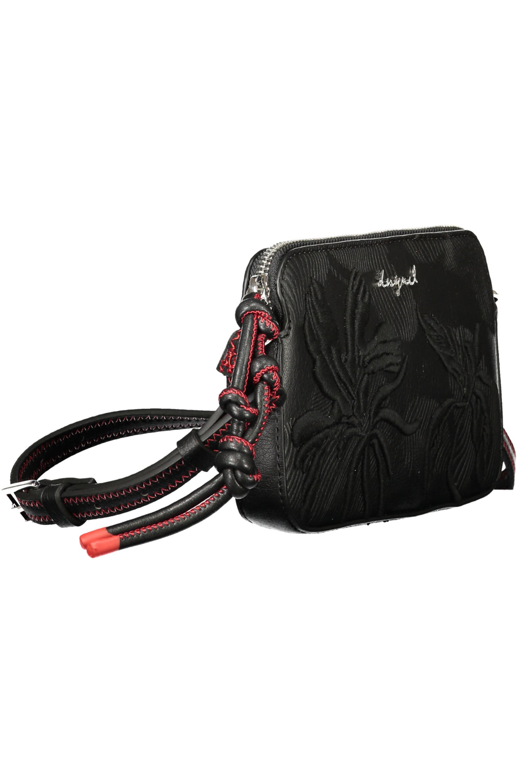 DESIGUAL Women Bag - Black