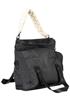 DESIGUAL Women Bag - Black