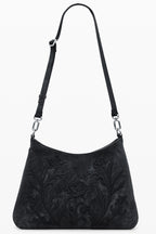 DESIGUAL Women Bag