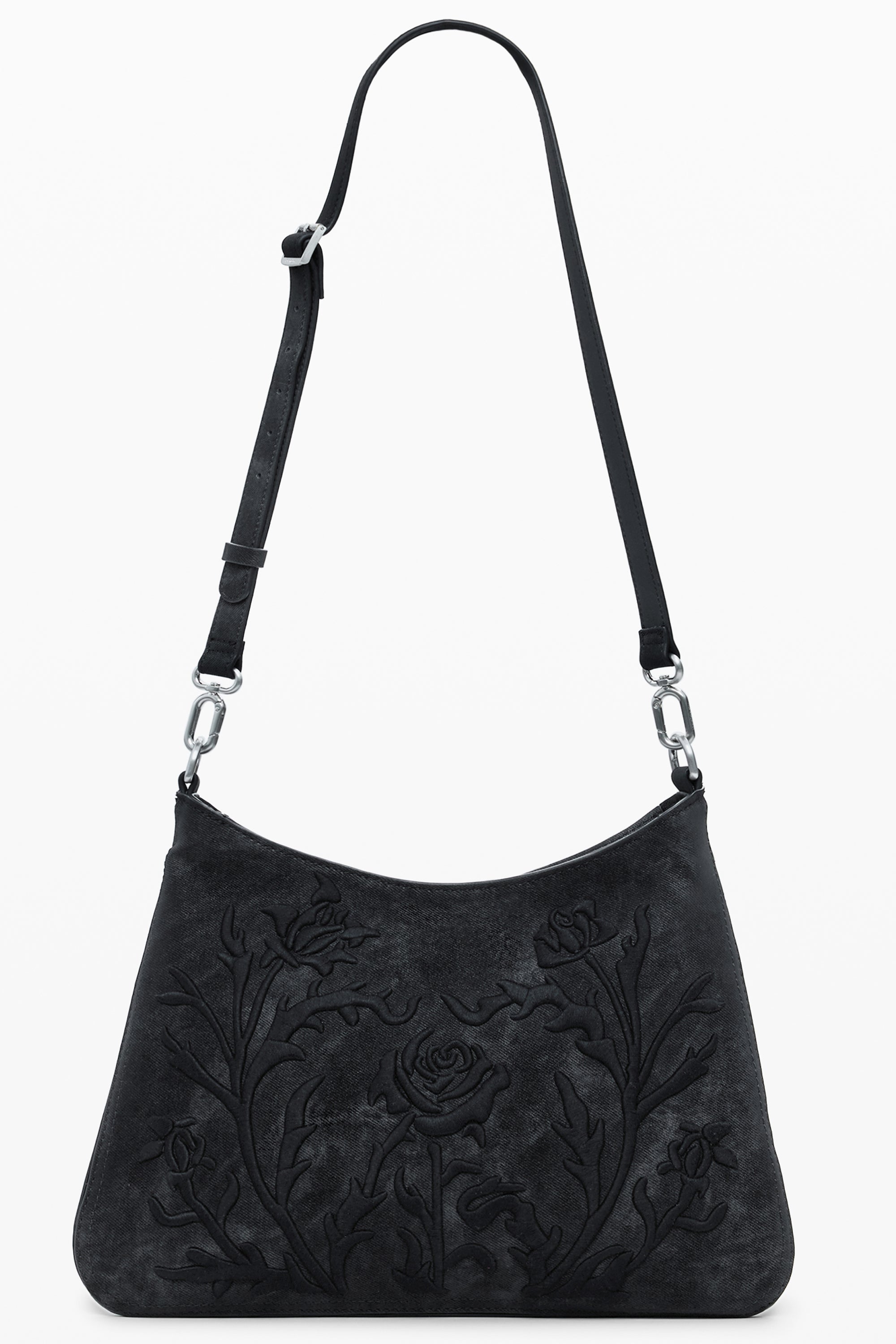 DESIGUAL Women Bag