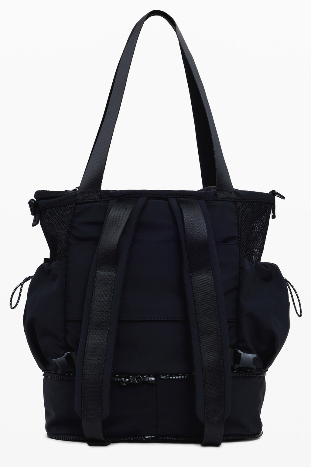 DESIGUAL Women Bag - Black