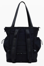 DESIGUAL Women Bag - Black