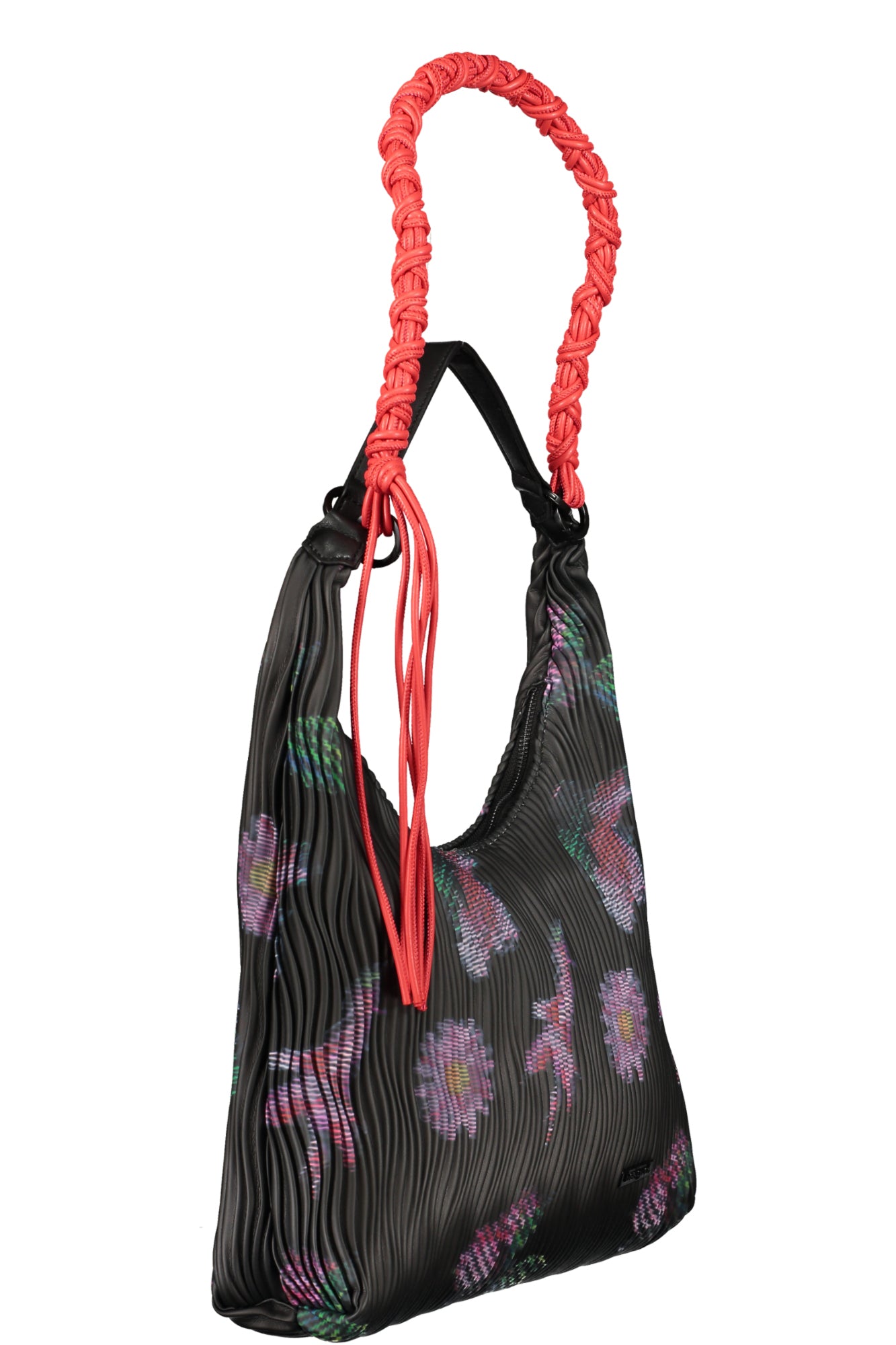 DESIGUAL Women Bag - Black