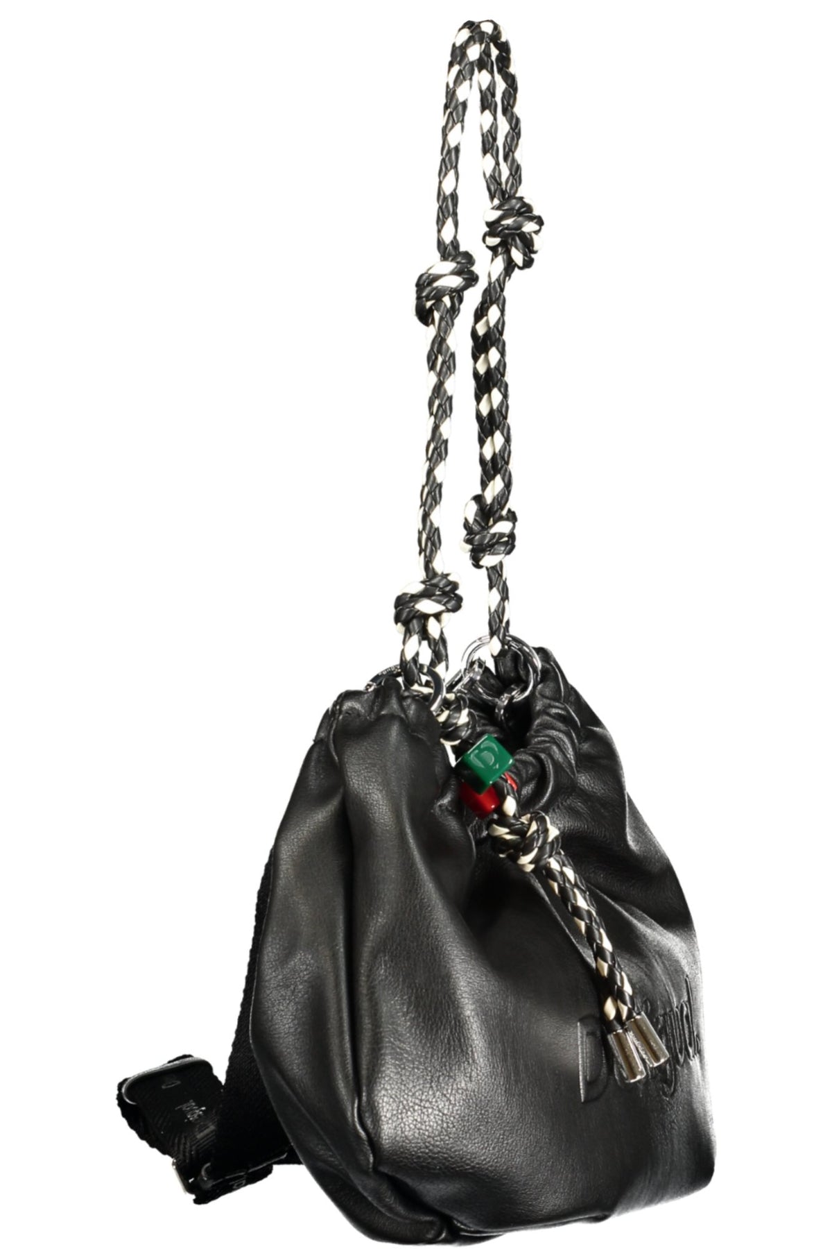 DESIGUAL Women Bag - Black