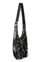 DESIGUAL Women Bag - Black