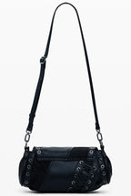DESIGUAL Women Bag