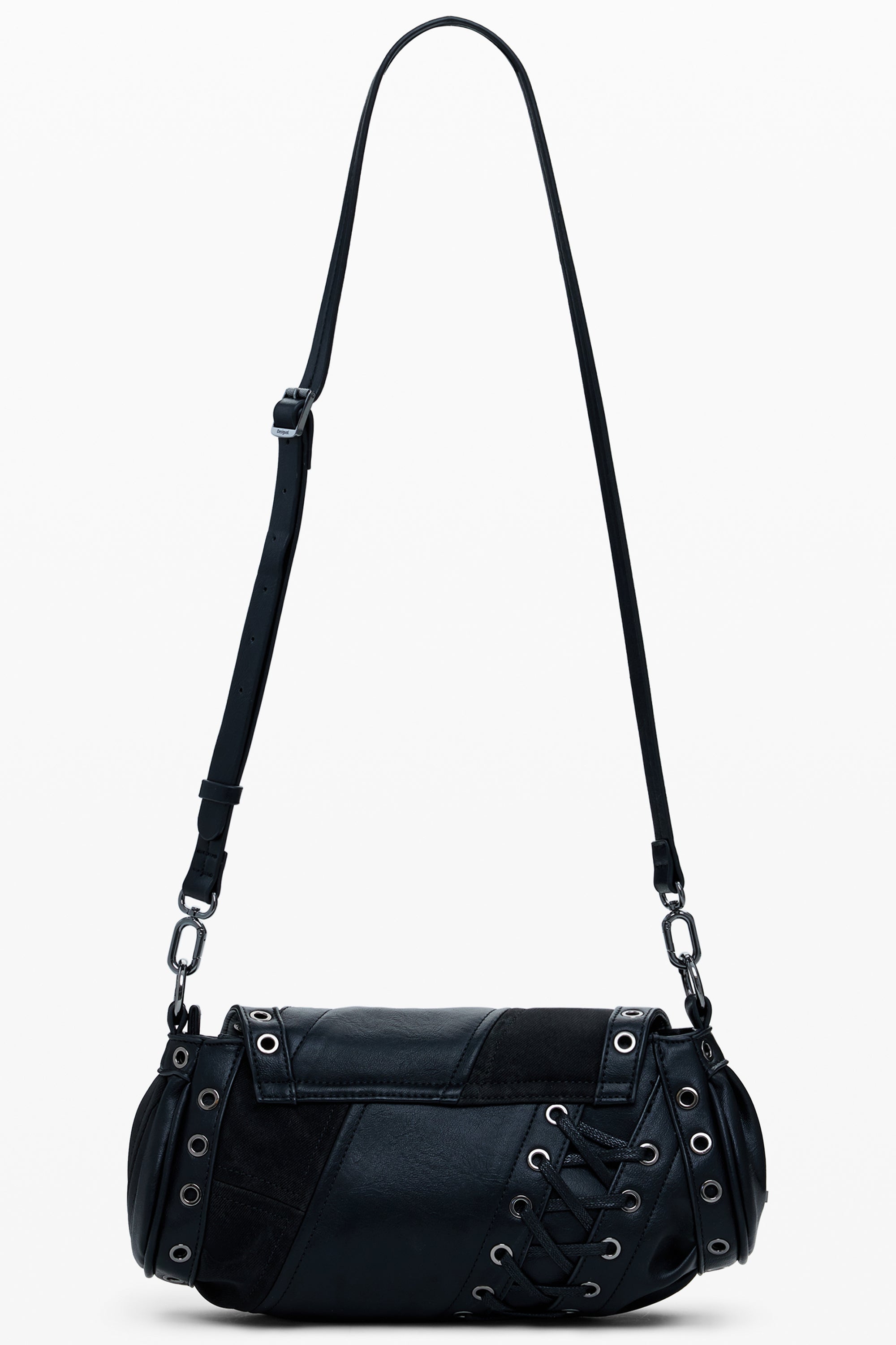 DESIGUAL Women Bag