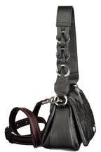 DESIGUAL Women Bag - Black