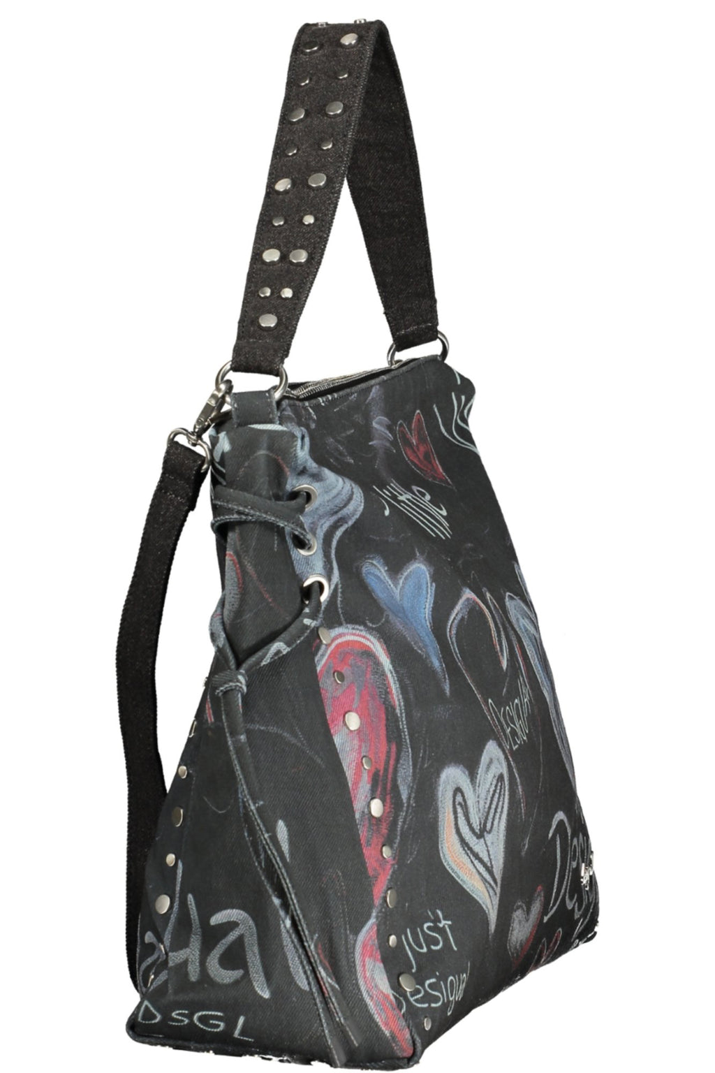 DESIGUAL Women Bag