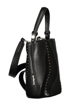 DESIGUAL Women Bag - Black