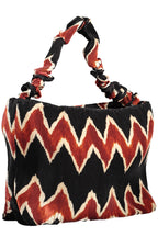 DESIGUAL Women Bag - Black