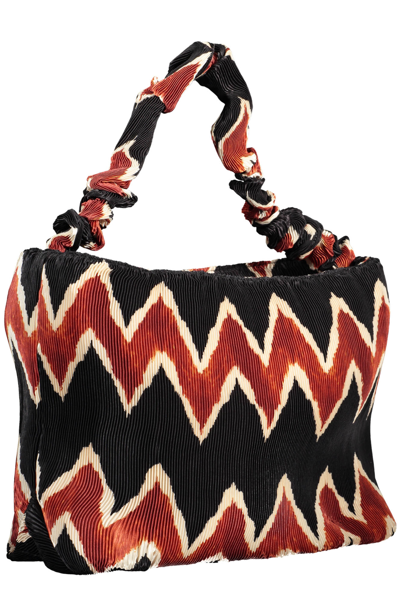 DESIGUAL Women Bag - Black
