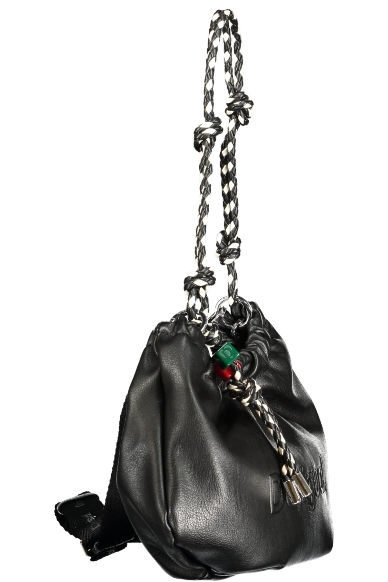 DESIGUAL Women Bag - Black