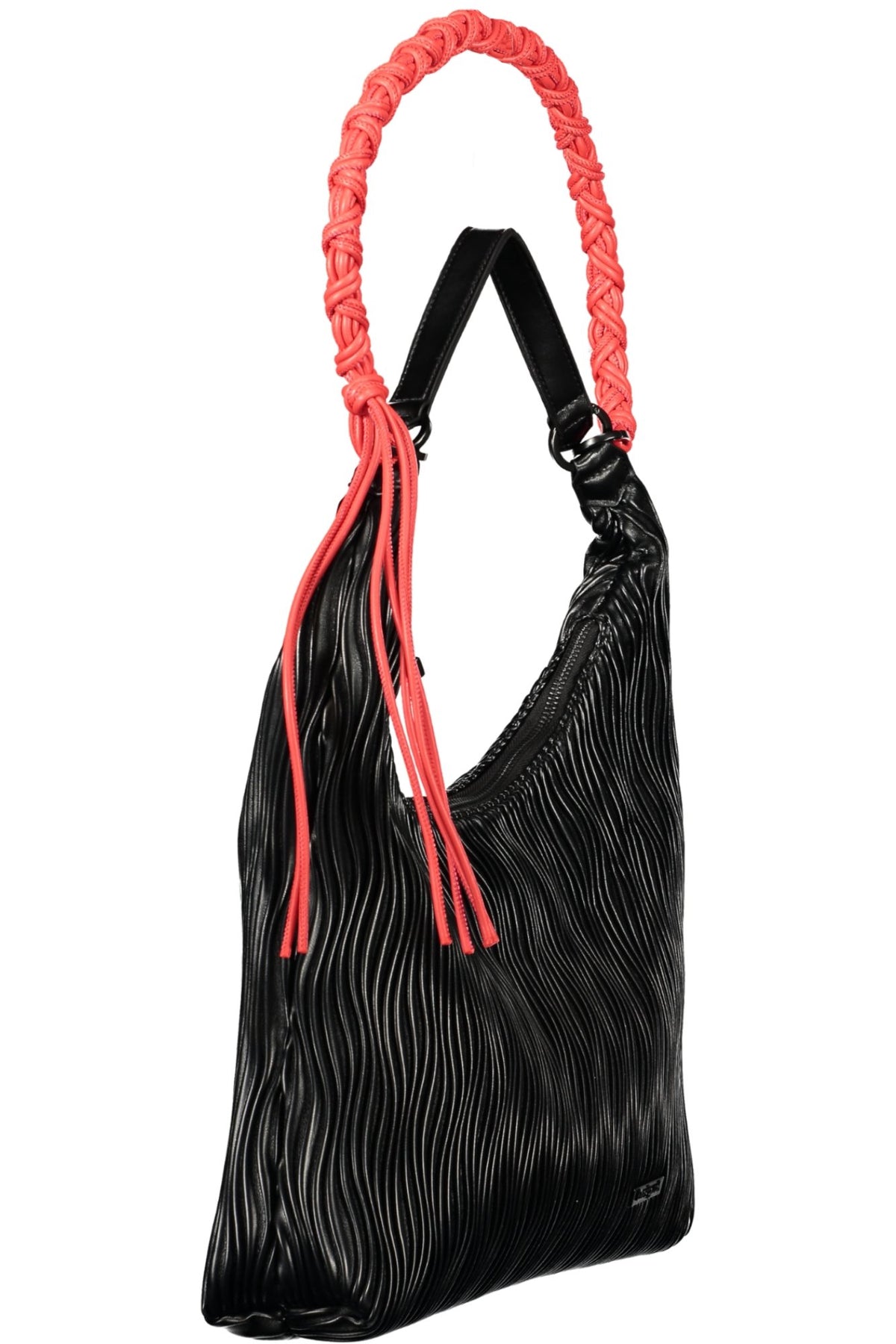 DESIGUAL Women Bag - Black