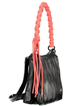 DESIGUAL Women Bag - Black