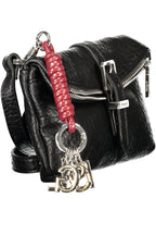 DESIGUAL Women Bag - Black