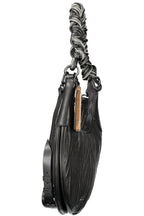 DESIGUAL Women Bag - Black