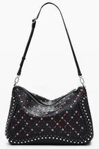 DESIGUAL Women Bag - Black