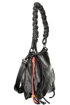 DESIGUAL Women Bag - Black