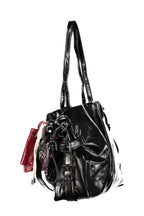 DESIGUAL Women Bag - Black