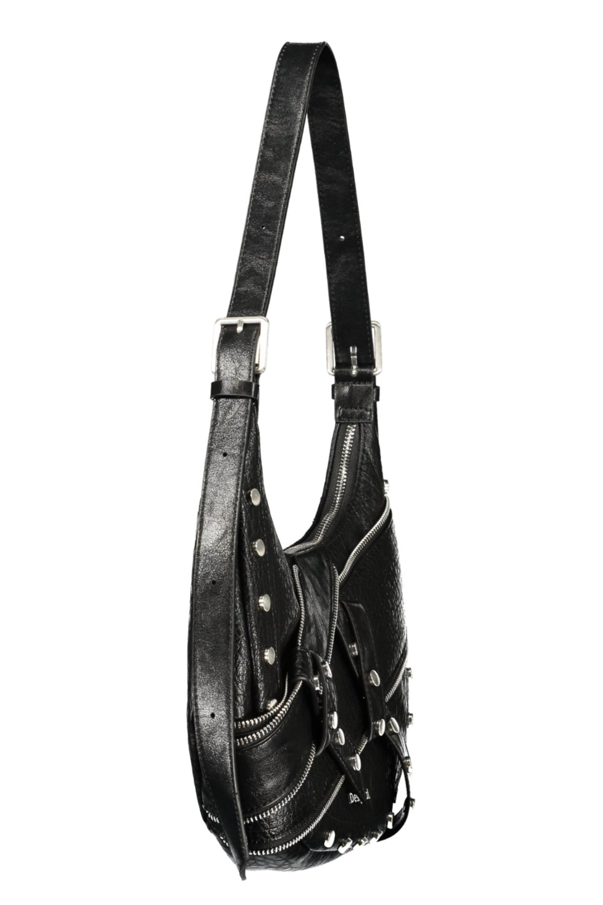 DESIGUAL Women Bag - Black