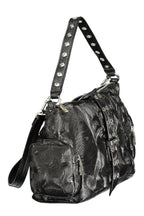 DESIGUAL Women Bag - Black