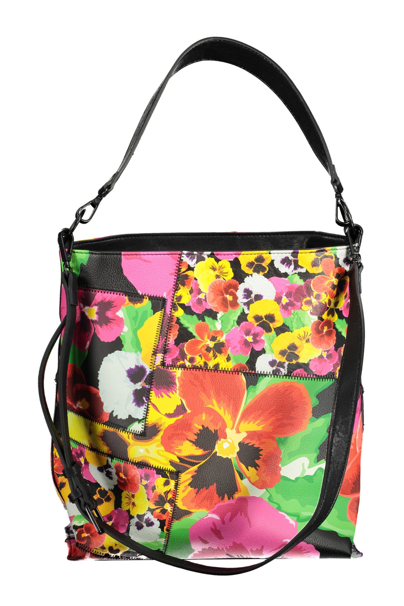 DESIGUAL Women Bag