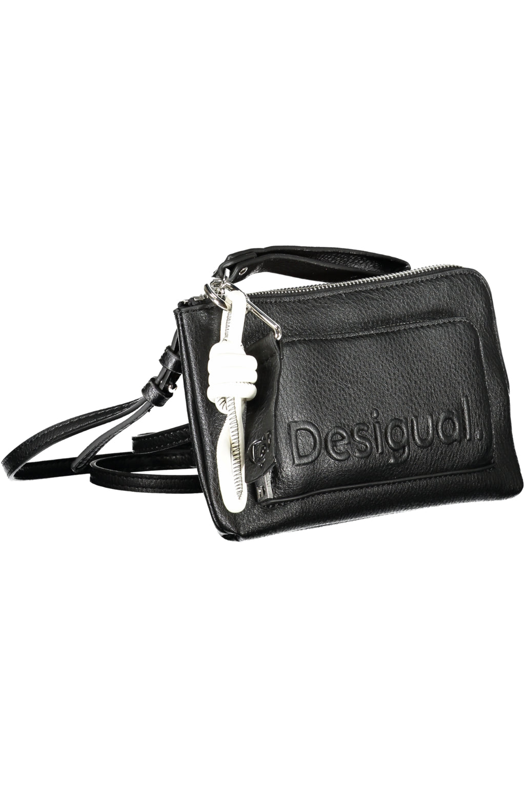 DESIGUAL Women Bag