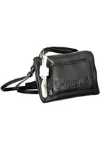 DESIGUAL Women Bag