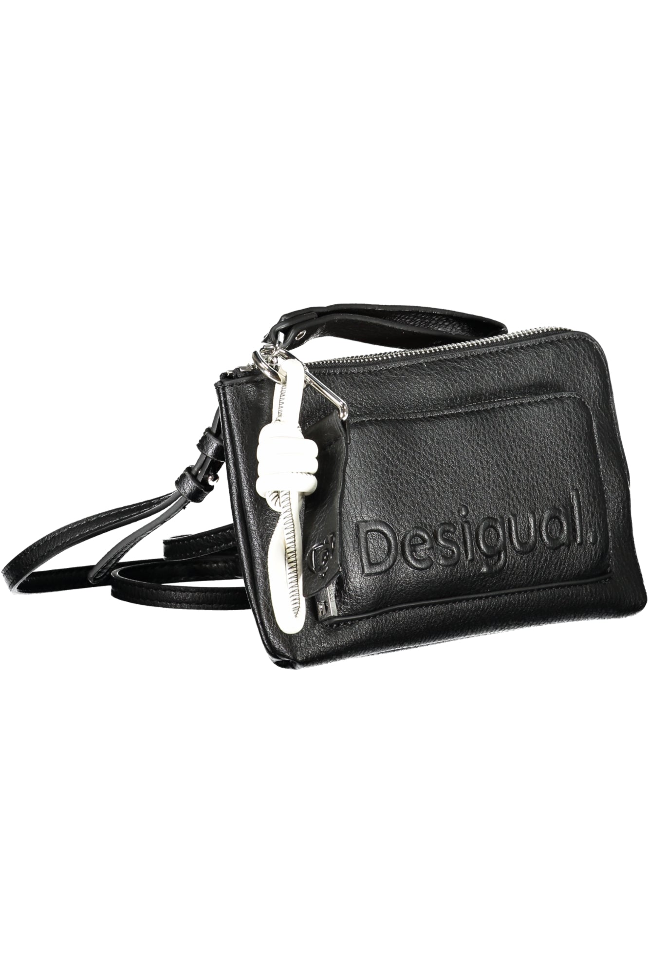 DESIGUAL Women Bag