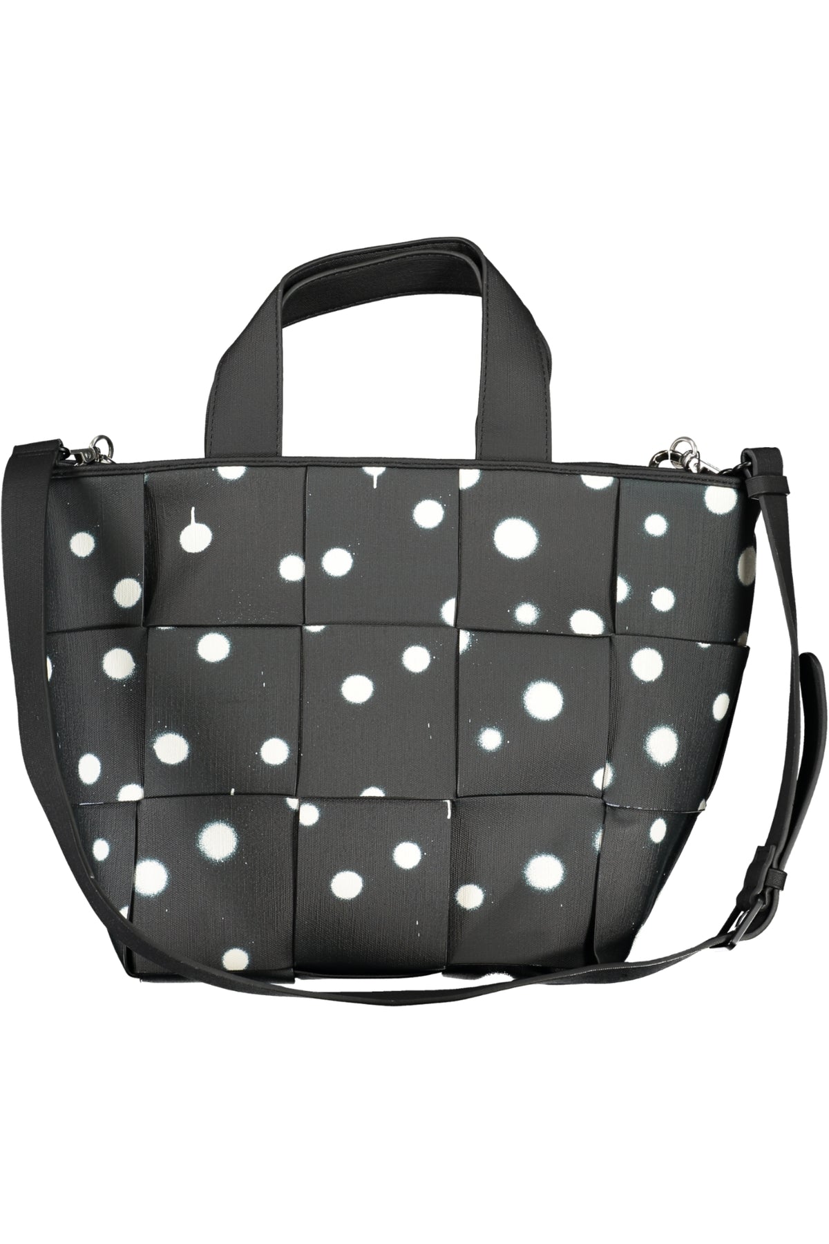DESIGUAL Women Bag - Black