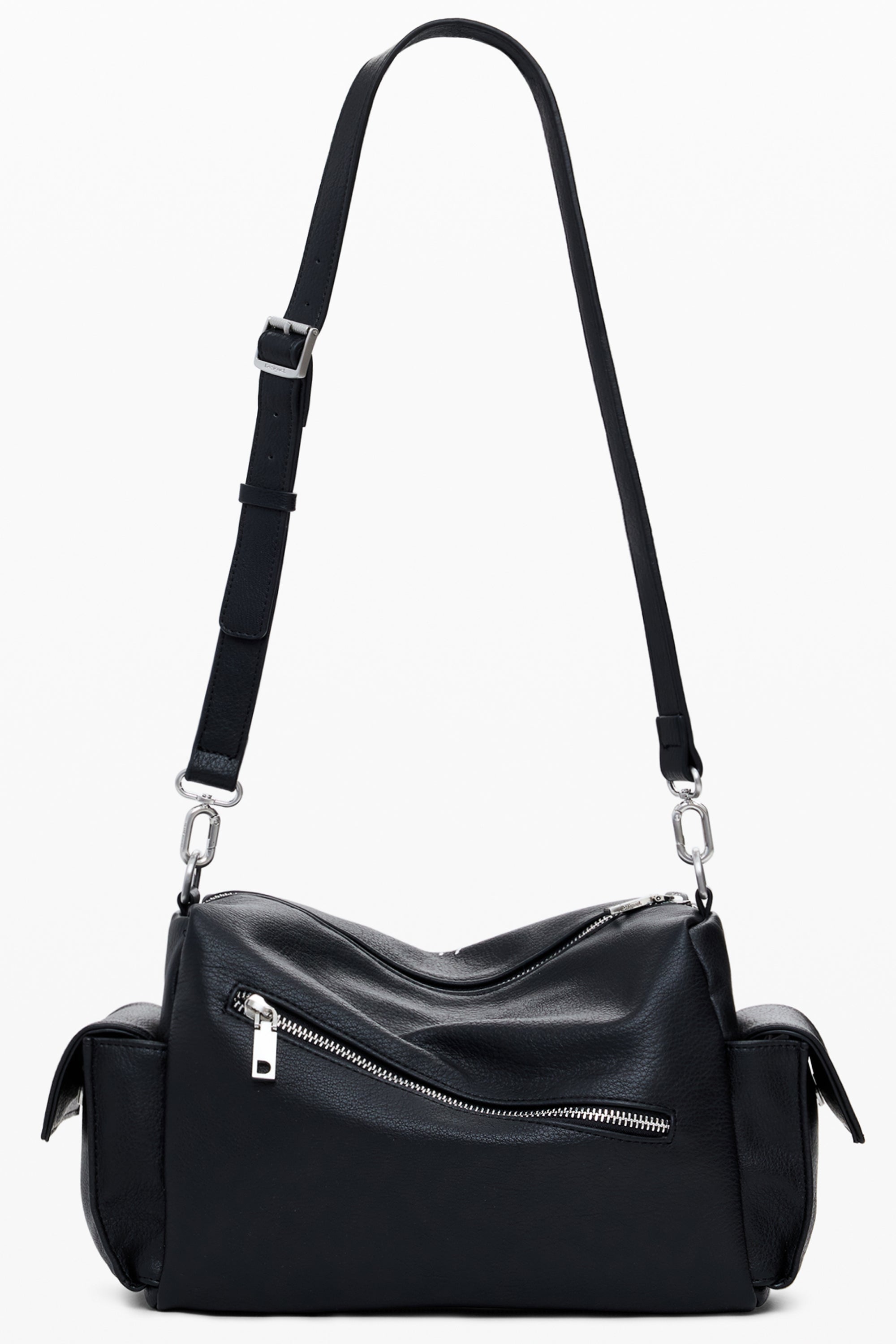 DESIGUAL Women Bag - Black